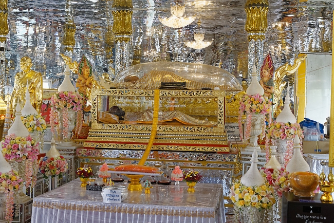 Wat Wirachot Tammaram-081